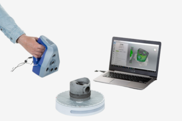 Produits de numérisation 3D et de mesure 3D (5)