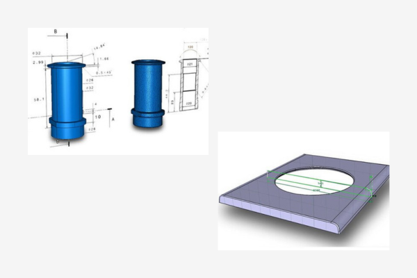 Rétro conception (2)