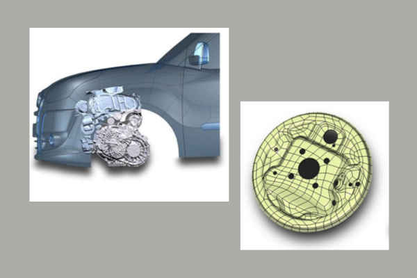 Rétro conception (4)