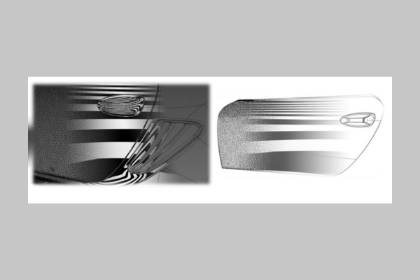 Rétro conception (5)