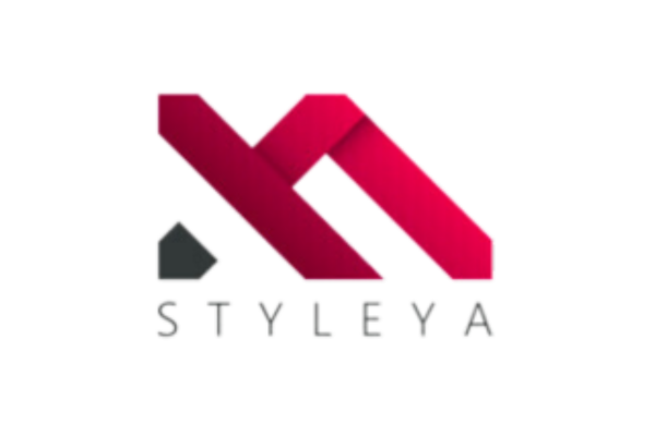STYLEYA