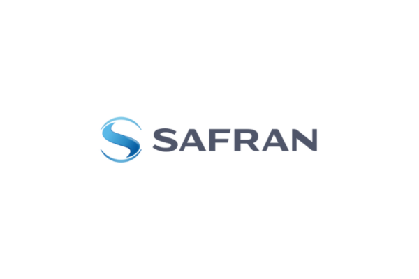 Safran