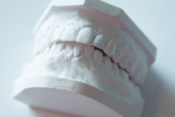 Santé et médical (2)