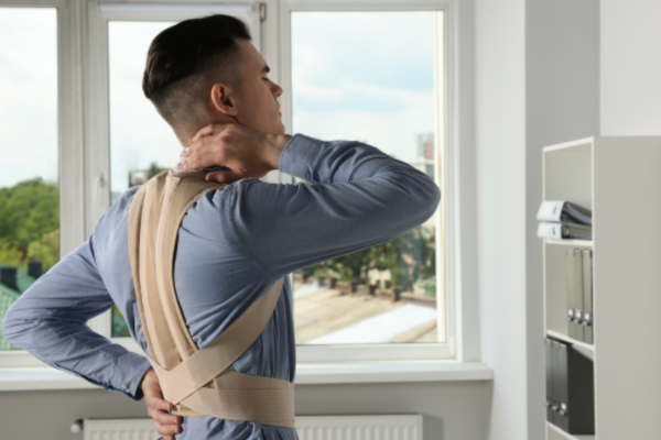 Santé et médical (3)