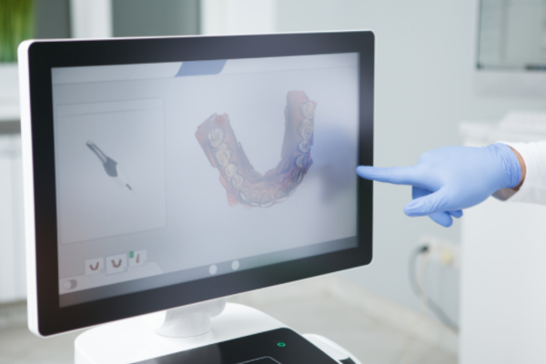 Santé et médical (4)