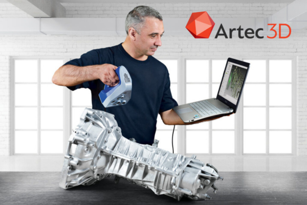 Scanners portables (2)