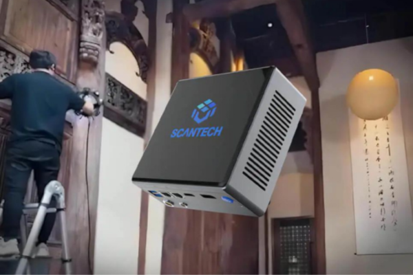 Scantech AIRGO Power (2)