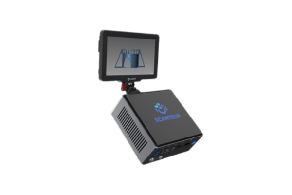 Scantech AIRGO Power (4)