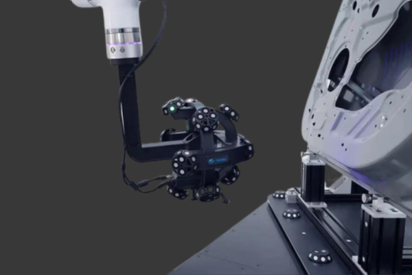 Scantech AM CELL C200 (4)