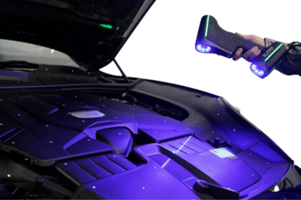 Scantech AXE B11 (4)