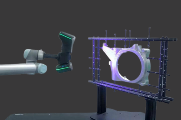 Scantech AutoScan K 3D (4)