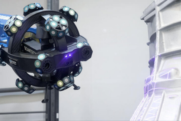 Scantech AutoScan T22 (3)