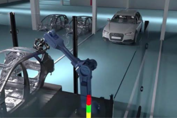 Scantech AutoScan T42 (2)