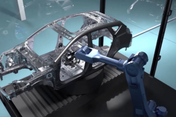 Scantech AutoScan T42 (3)