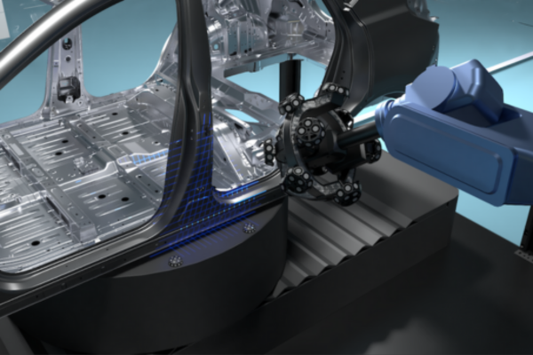 Scantech AutoScan T42 (4)