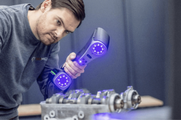 Scantech KSCAN Magic (2)