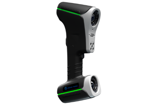 Scantech KSCAN Magic