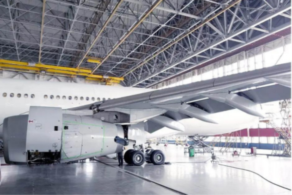 Scantech MSCAN L15 (2)