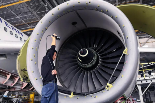 Scantech MSCAN L15 (3)