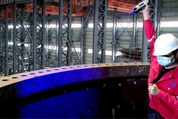 Scantech MSCAN L15 (4)