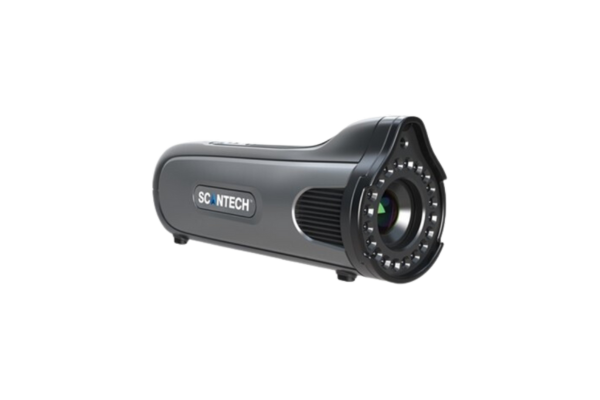 Scantech MSCAN L15