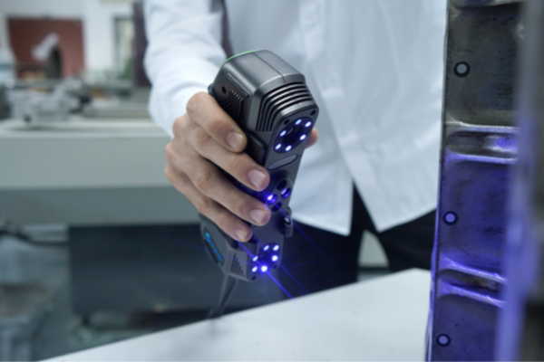 Scantech SIMSCAN (2)