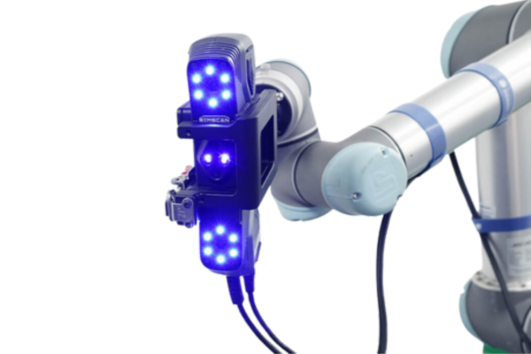 Scantech SIMSCAN (4)