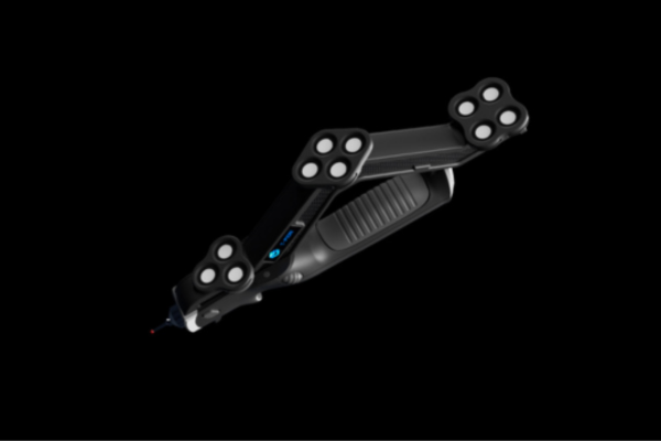 Scantech T PROBE (4)