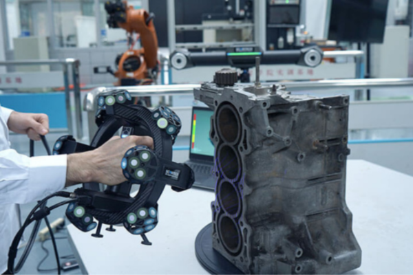 Scantech Trackscan Sharp (3)