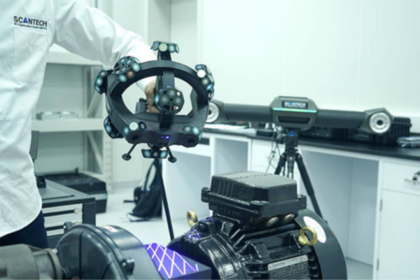 Scantech Trackscan Sharp (4)