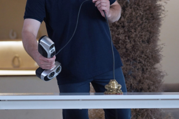 Scantech iReal M3 (4)