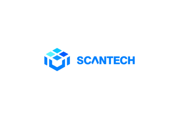 Scantech