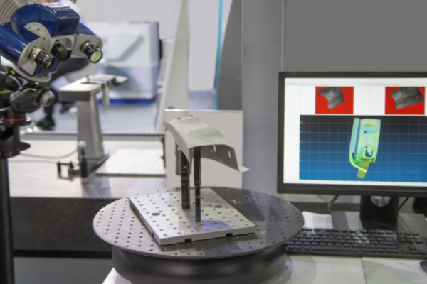 Sciences et éducation (2)