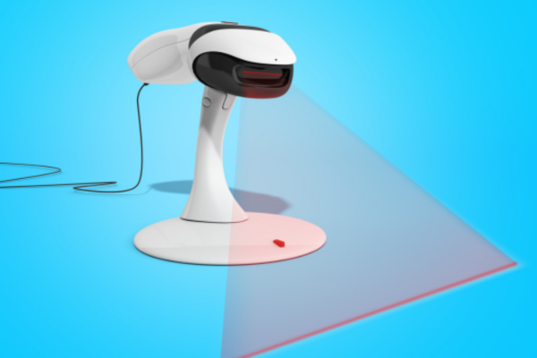 Sciences et éducation (4)