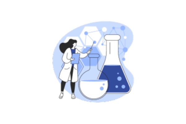 Sciences et éducation