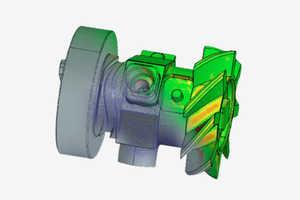Services Contrôle inspection