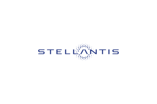 Stellantis
