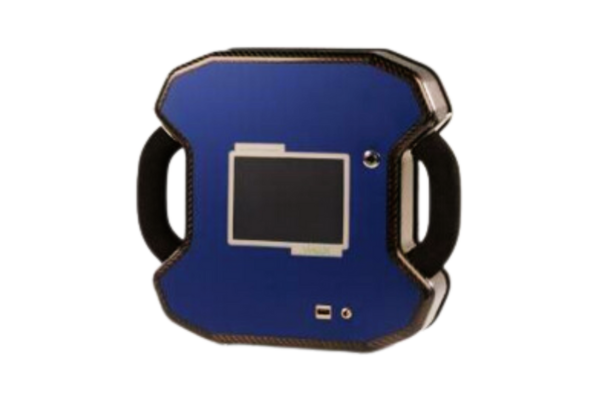 Vialux AutoGrid Comsmart