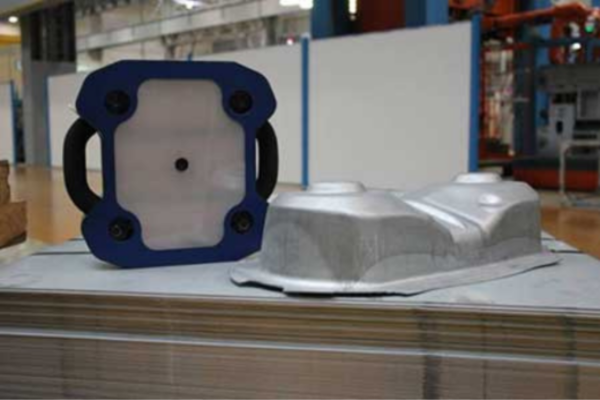 Vialux AutoGrid Comsmart (2)