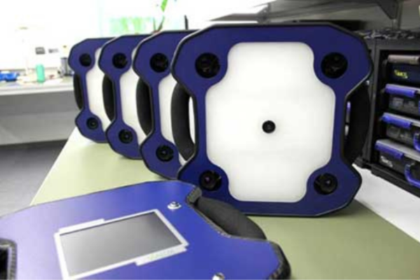 Vialux AutoGrid Comsmart (4)