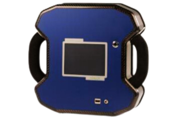 Vialux AutoGrid Comsmart