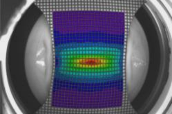 Vialux AutoGrid In Process (3)