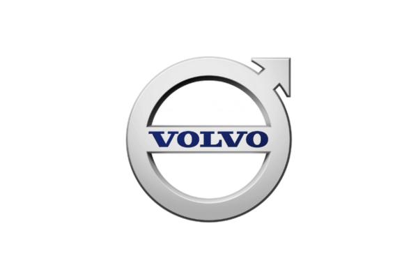 Volvo trucks