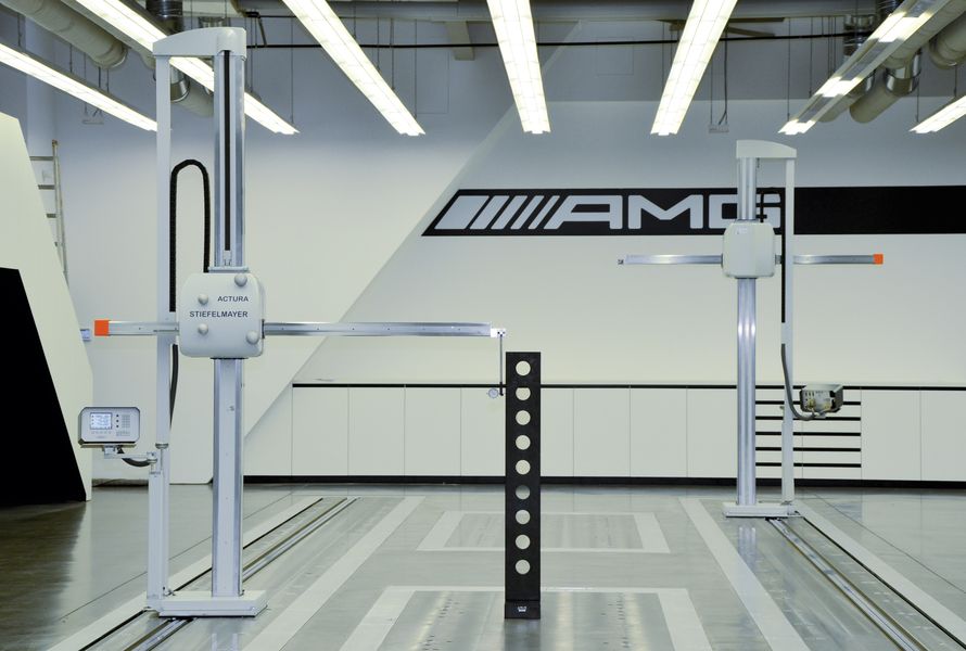 csm DSC 0024 AMG RGB 86b71c4174